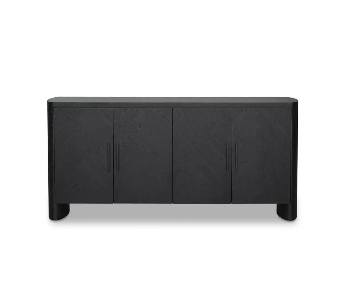 William Sideboard