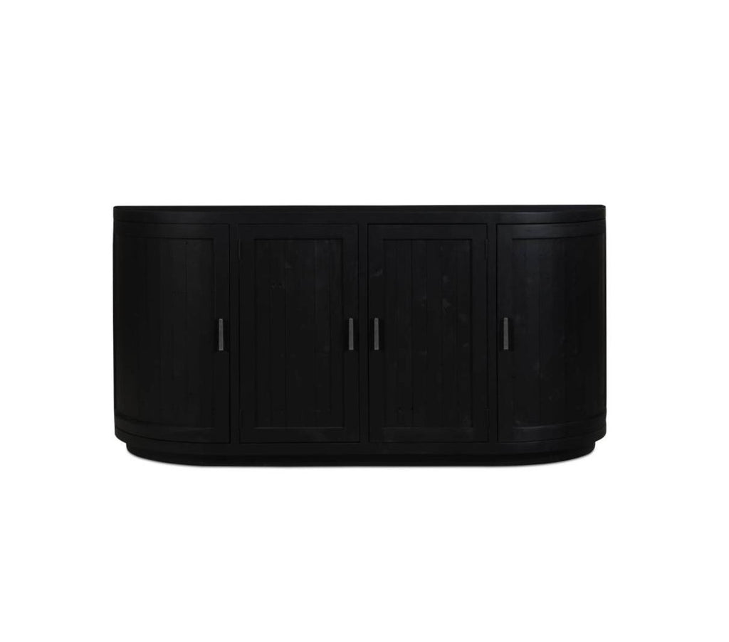 Nicola Sideboard