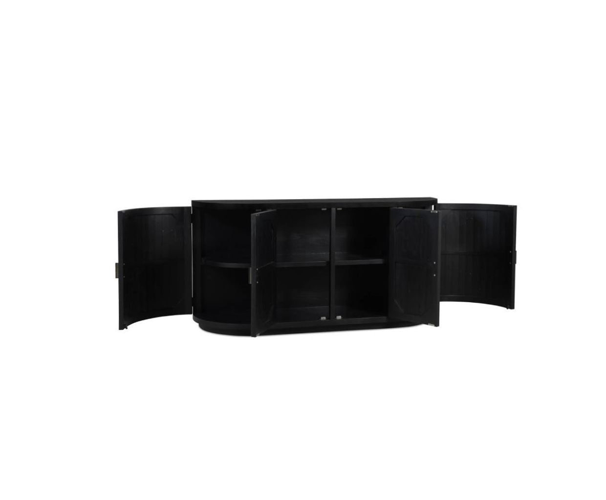 Nicola Sideboard