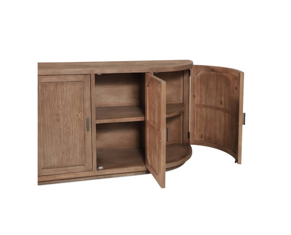 Nicola Sideboard