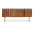 Dionne Sideboard