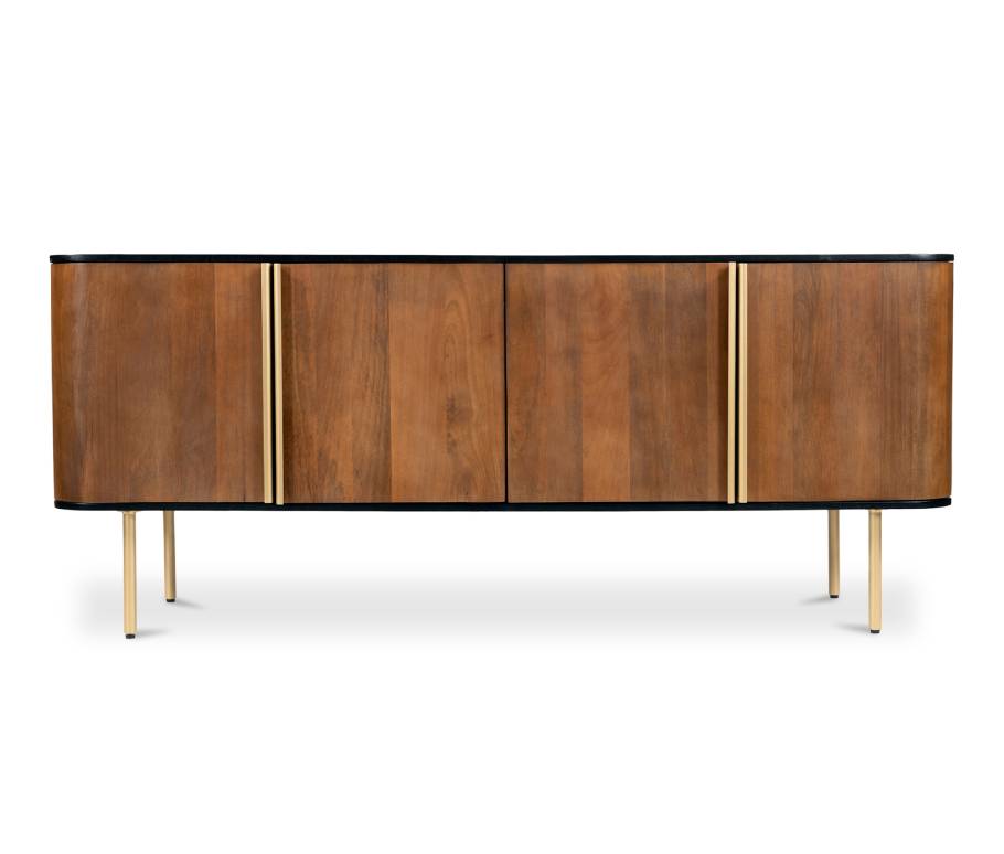 Dionne Sideboard