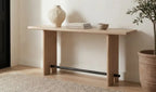 Madison Console Table by Moe's Home