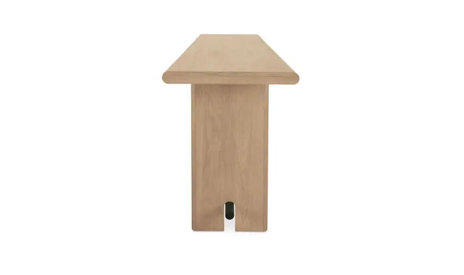 Madison Console Table by Moe's Home