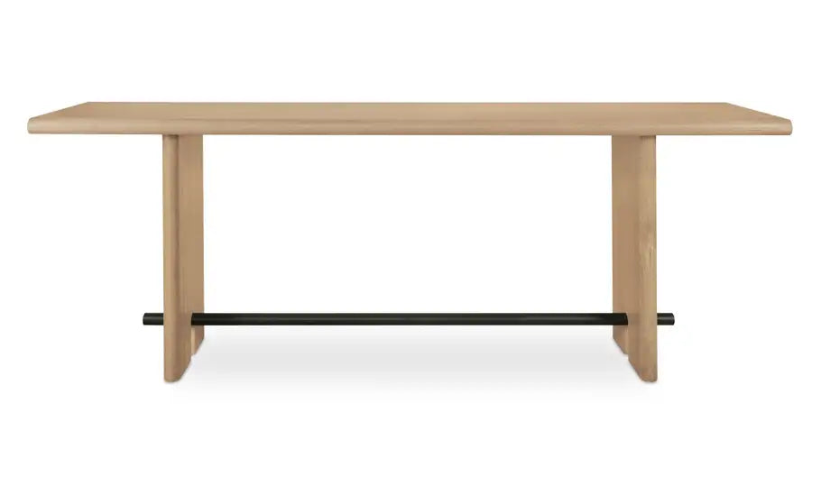 Madison Console Table by Moe's Home