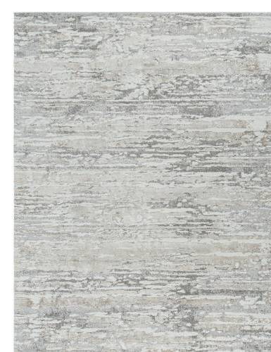 Venice Machine Woven Area Rug VNE-2302