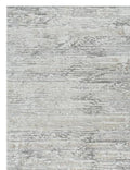 Venice Machine Woven Area Rug VNE-2302
