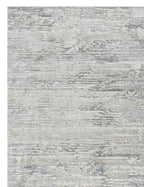 Venice Machine Woven Area Rug VNE-2302