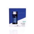 Diffuser Oil 15ml