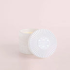 Gilded Muse Volcano Candle