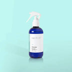 Volcano Linen Spray by Capri Blue