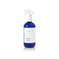Volcano Linen Spray by Capri Blue