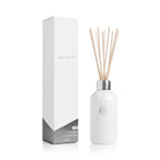 Volcano Reed Diffuser