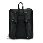 Reil Handbag/Backpack