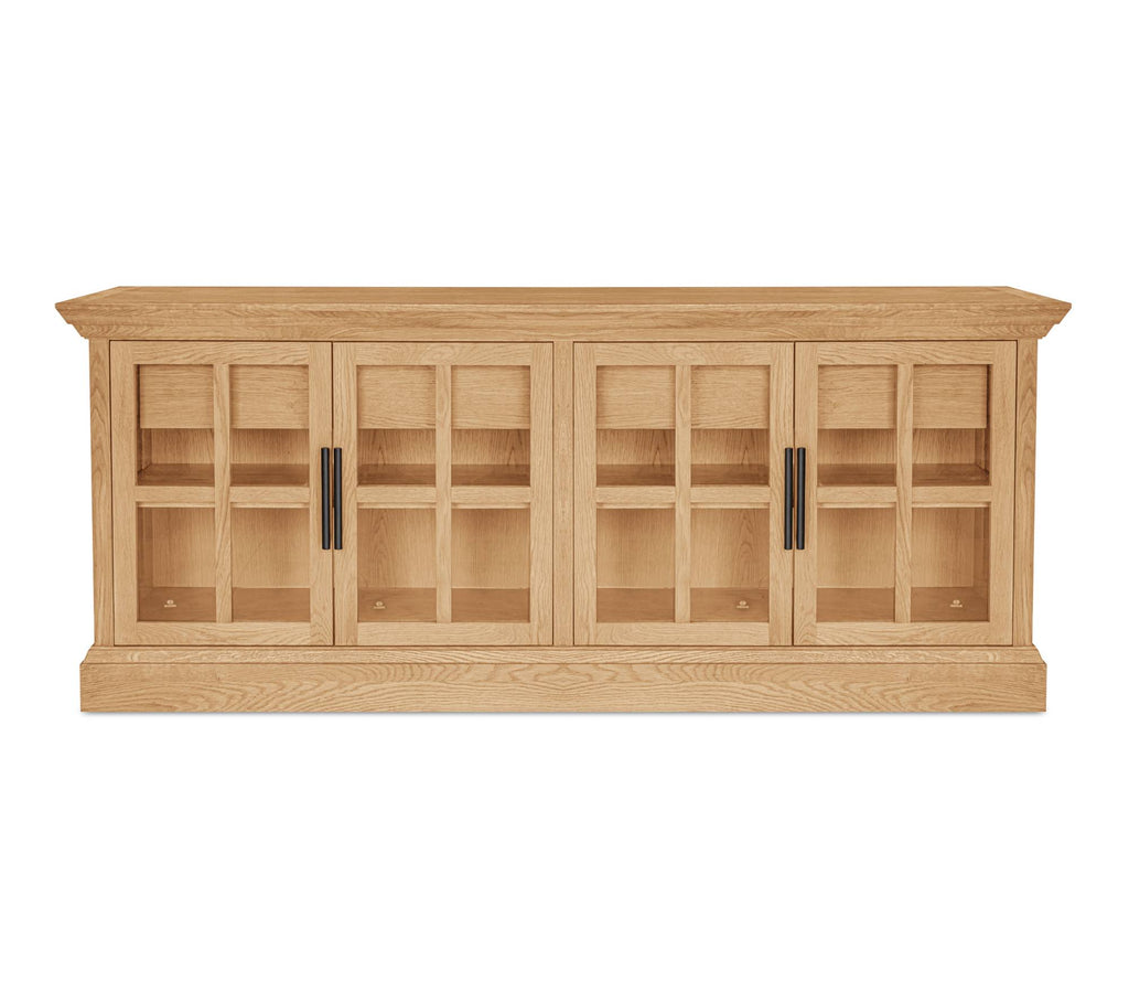 Raymond Sideboard