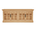 Raymond Sideboard