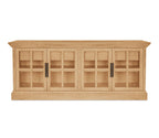 Raymond Sideboard