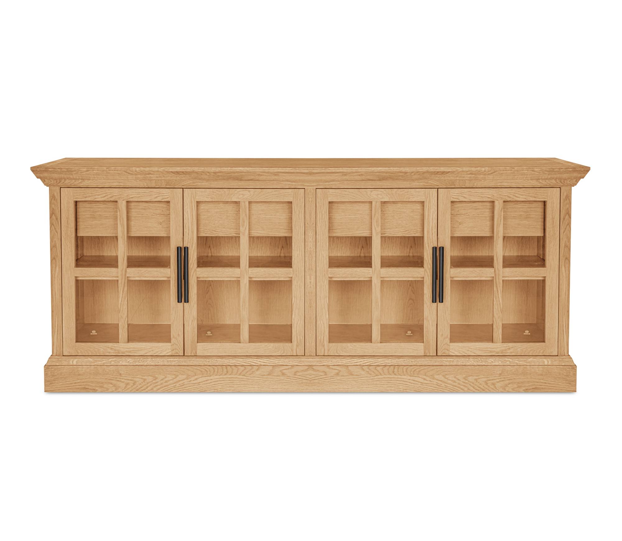 Raymond Sideboard