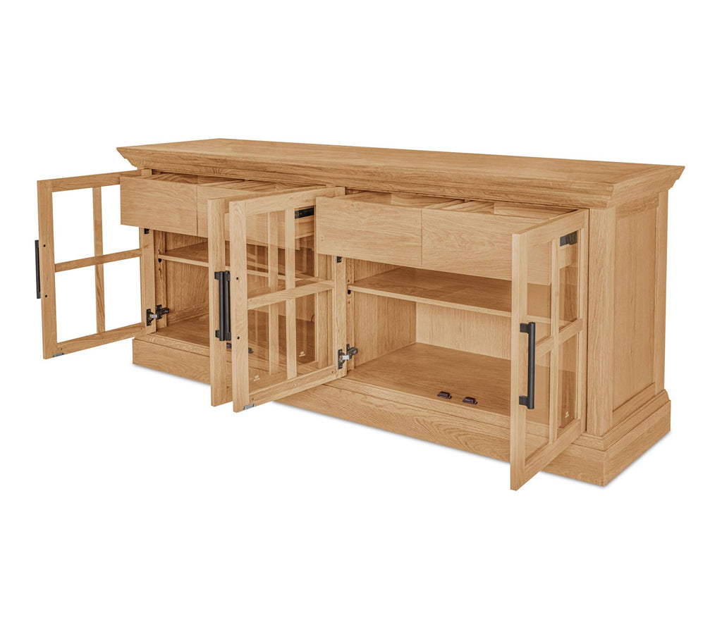 Raymond Sideboard