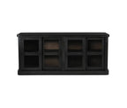 Mona Sideboard