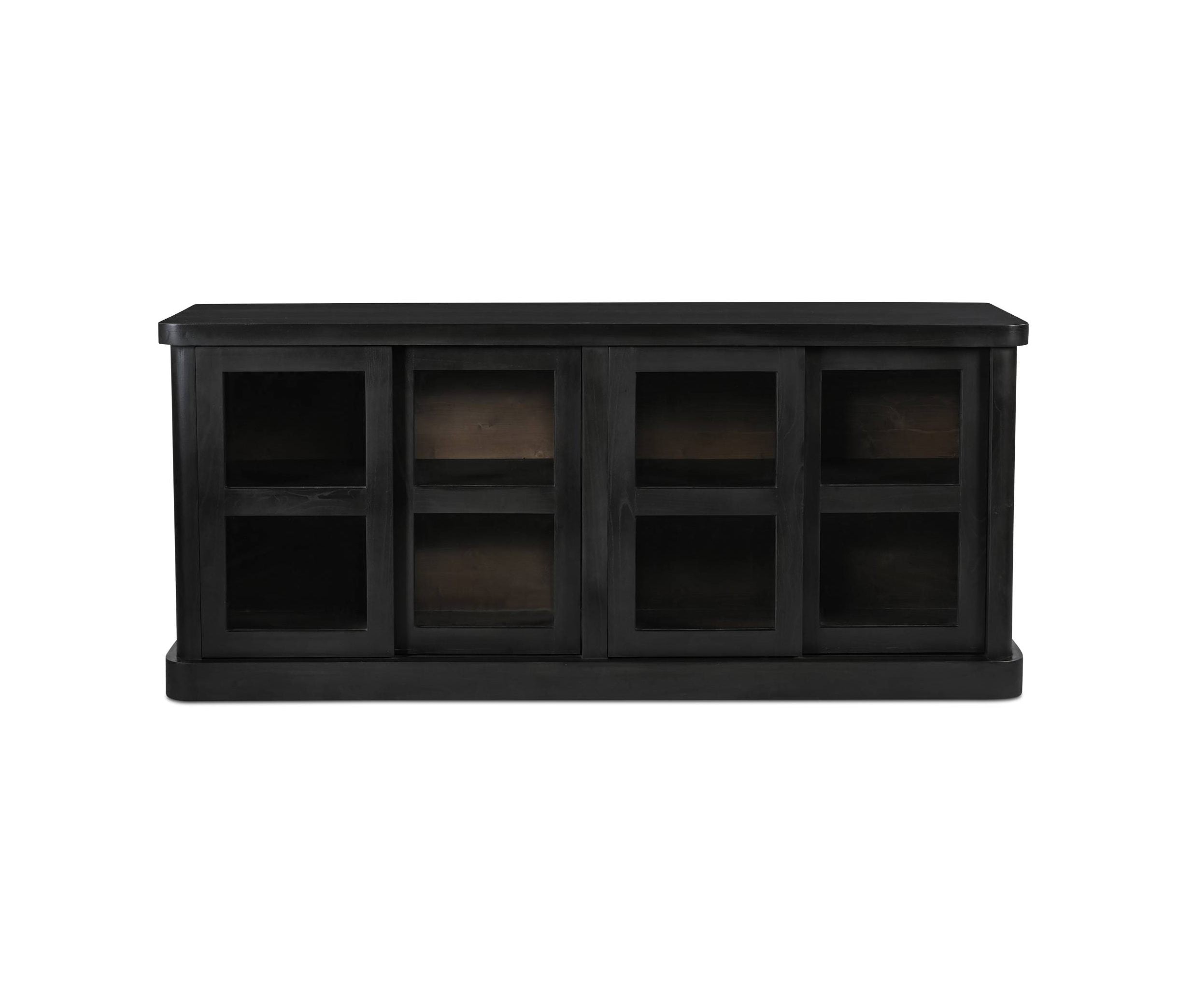 Mona Sideboard