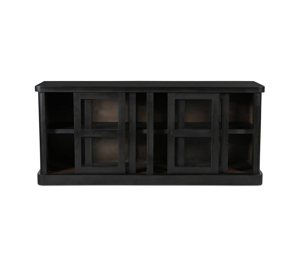 Mona Sideboard