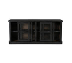Mona Sideboard