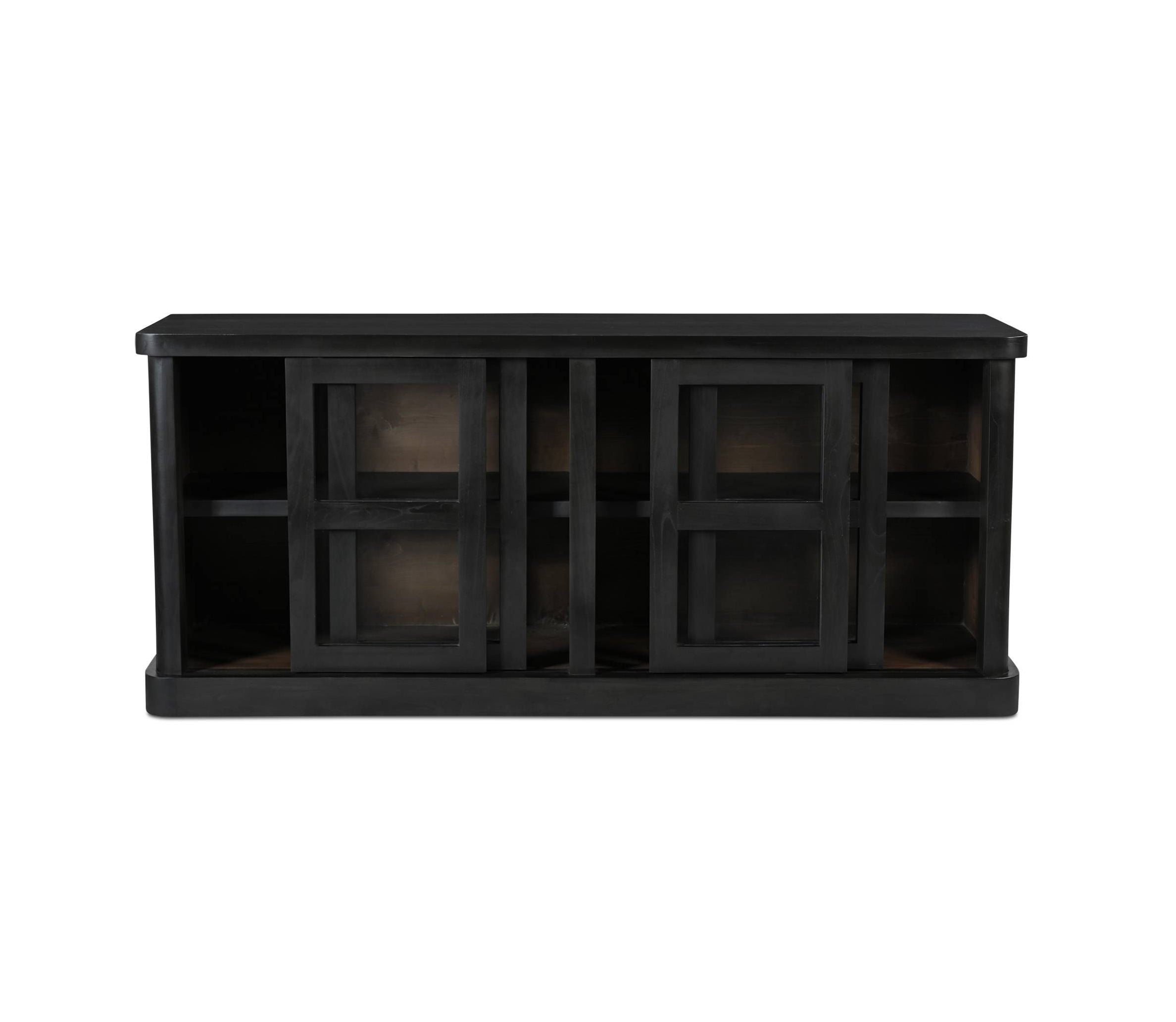 Mona Sideboard