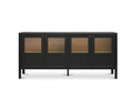 Hannah Sideboard