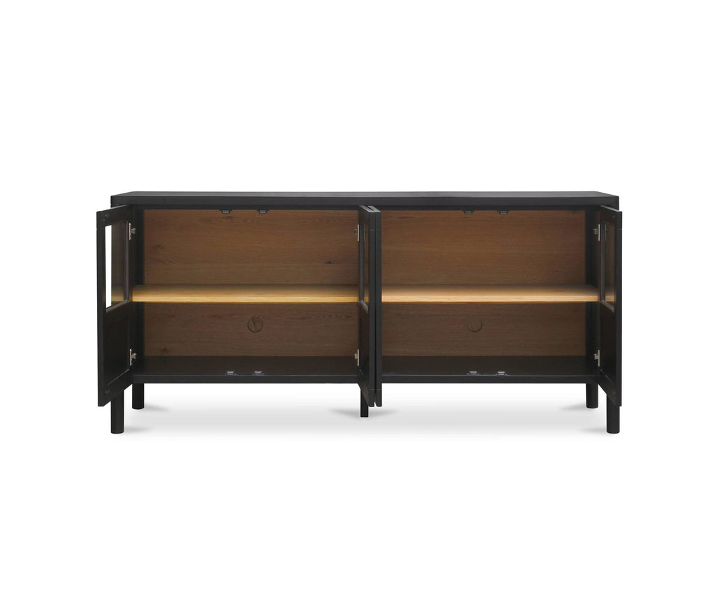 Hannah Sideboard