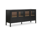 Hannah Sideboard