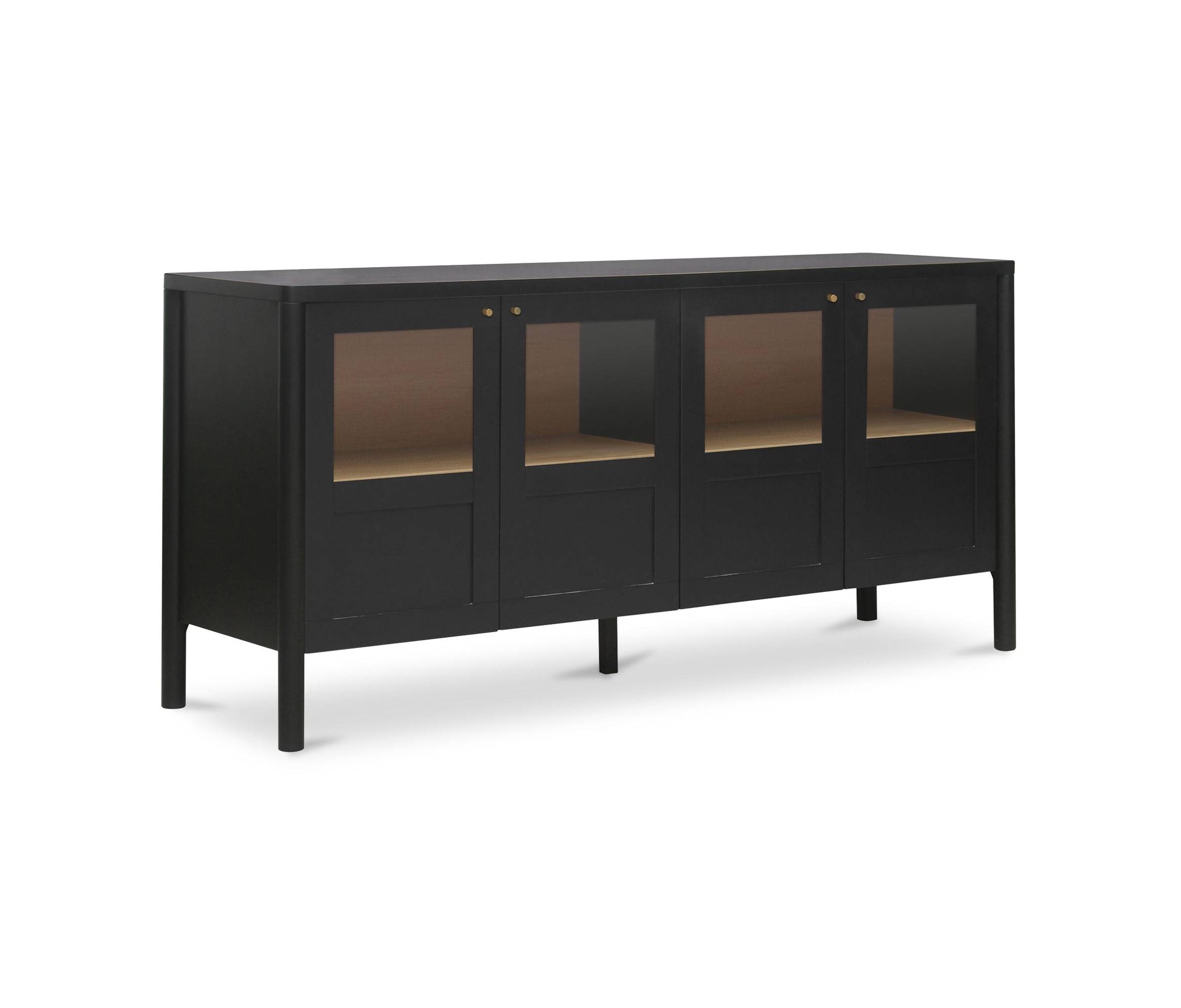 Hannah Sideboard