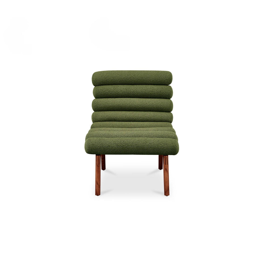 Arlo Accent Chair