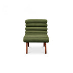 Arlo Accent Chair