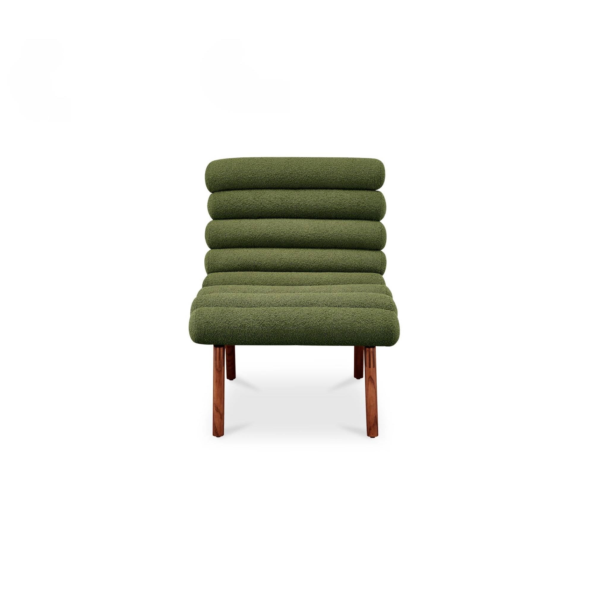 Arlo Accent Chair