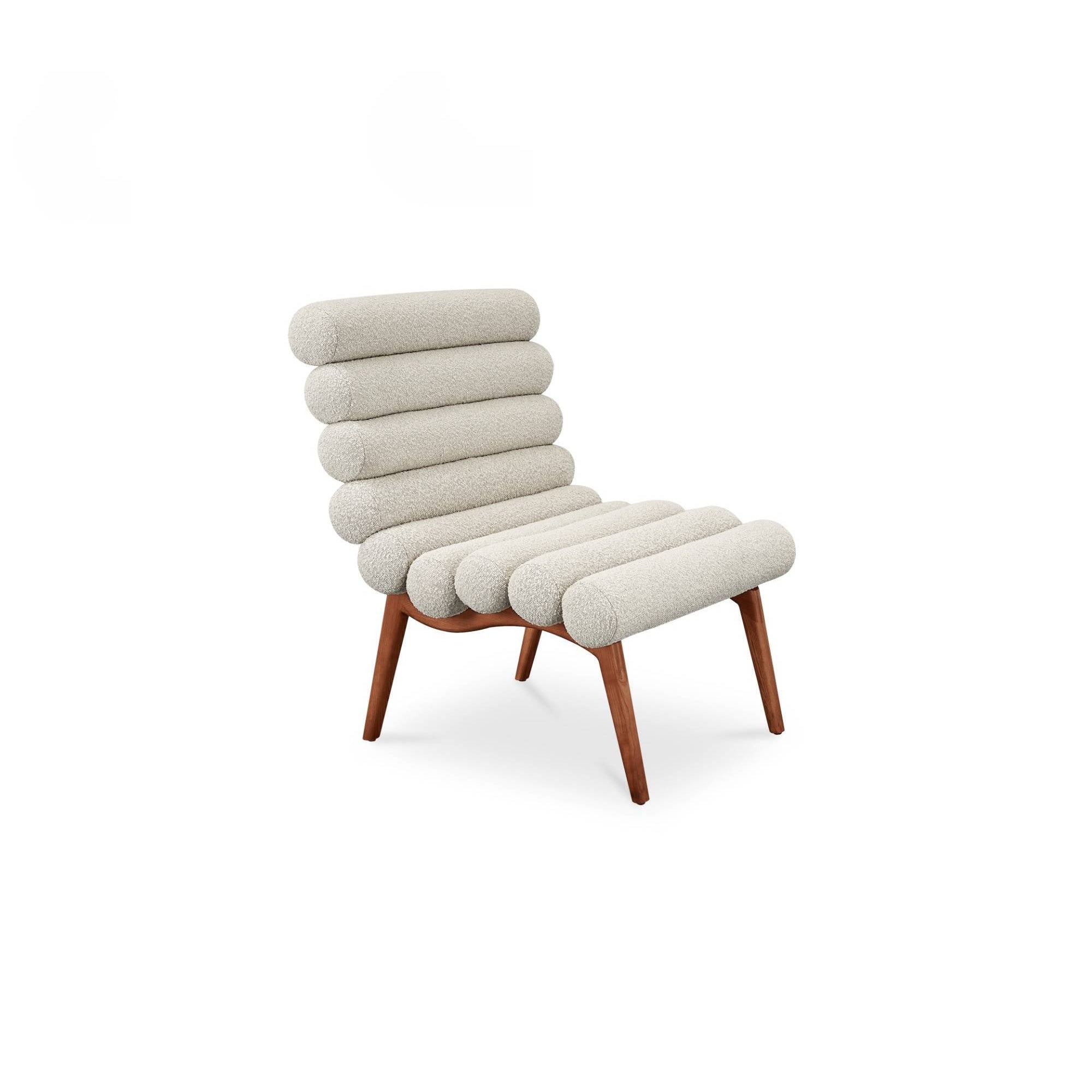Arlo Accent Chair