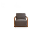 Eckersley Lounge Chair