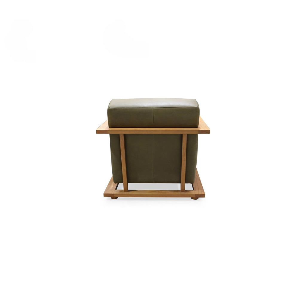 Eckersley Lounge Chair