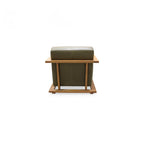 Eckersley Lounge Chair
