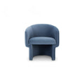 Franco Chair