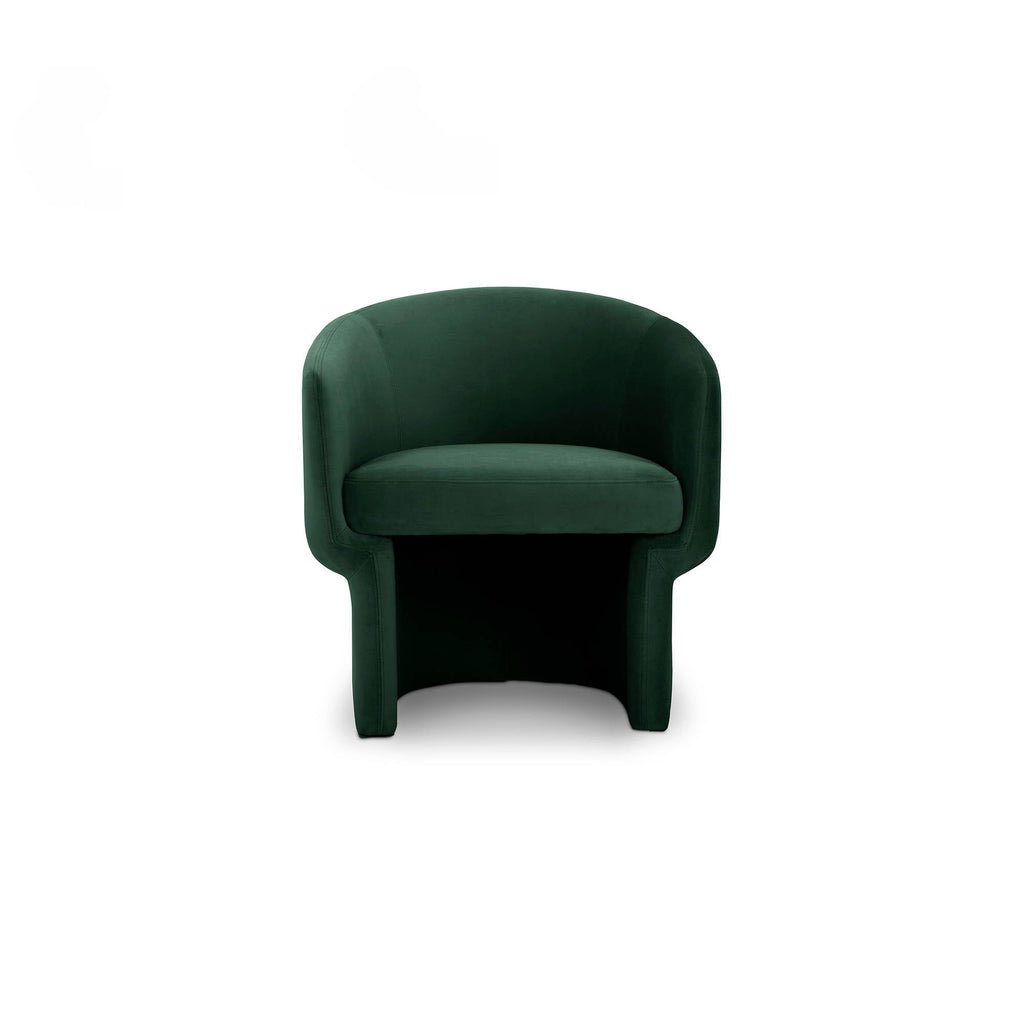Franco Chair