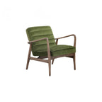 Anderson Accent Chair